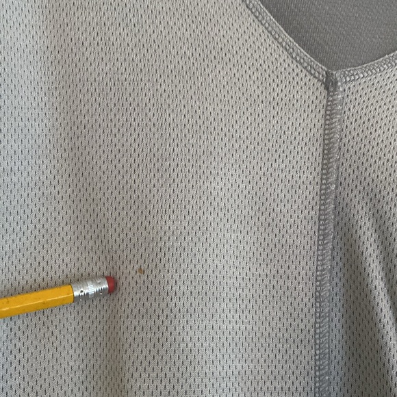 Fitigues silk cashmere hoodie - Picture 5 of 6